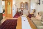 Einfamilienhaus Dörverden - 5 Zimmer, 299.000&euro; | Angebot:26291328