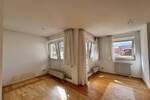 Etagenwohnung Heidenheim Innenstadt - 2 Zimmer, 59 m&sup2;, 185.000&euro; | Angebot:26203724