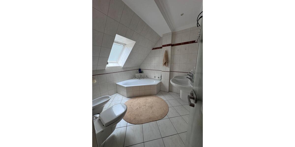 Reihenhaus Lindow (Mark) - 3 Zimmer, 152 m&sup2;, 2.100&euro; | Angebot:25365548