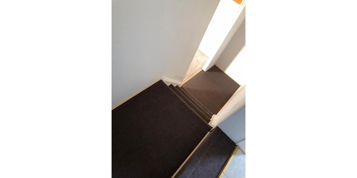 Etagenwohnung Ahlen Dolberg - 4 Zimmer, 95 m&sup2;, 200.000&euro; | Angebot:25614594