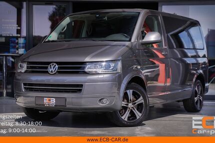 VW T5 Transporter 240.000 km 11.890 &euro; Ergolding 84030