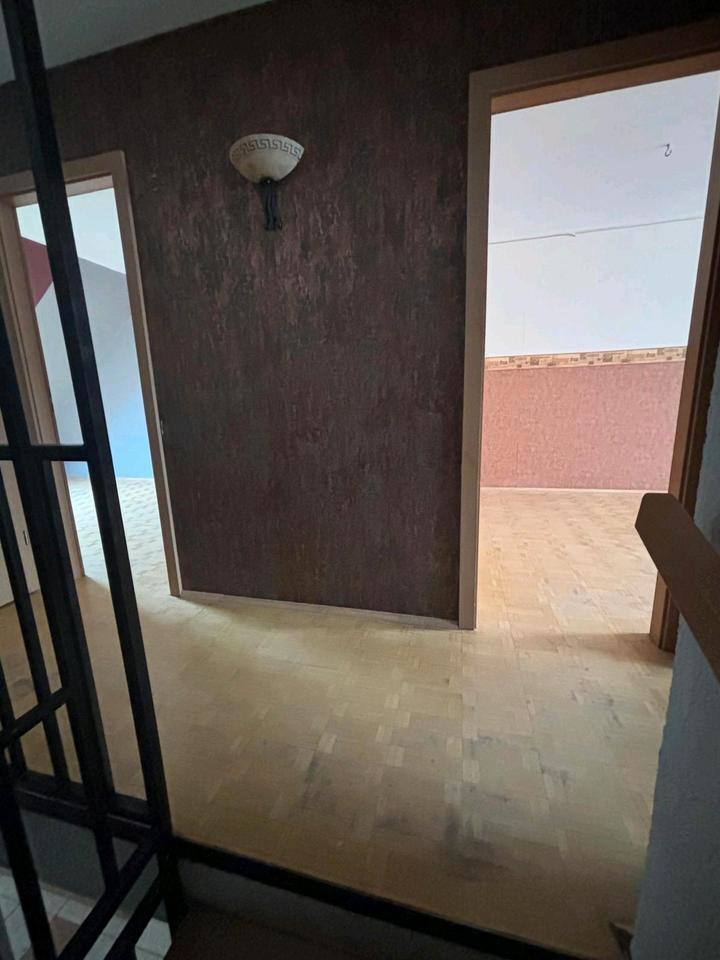 Haus zu vermieten zimmer