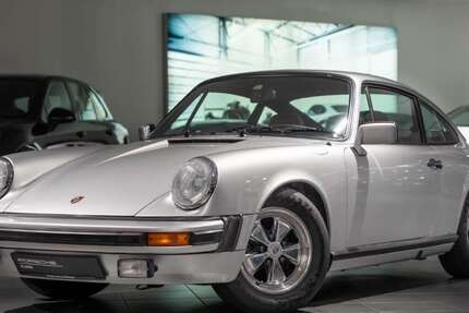 Porsche 911 257.300 km 74.880 € Böblingen 71034