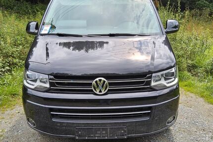 VW T5 Multivan 183.100 km 16.900 € Waldems 65529