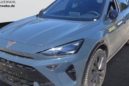 Cupra Formentor 2.000 km 45.890 &euro; Gersthofen 86368