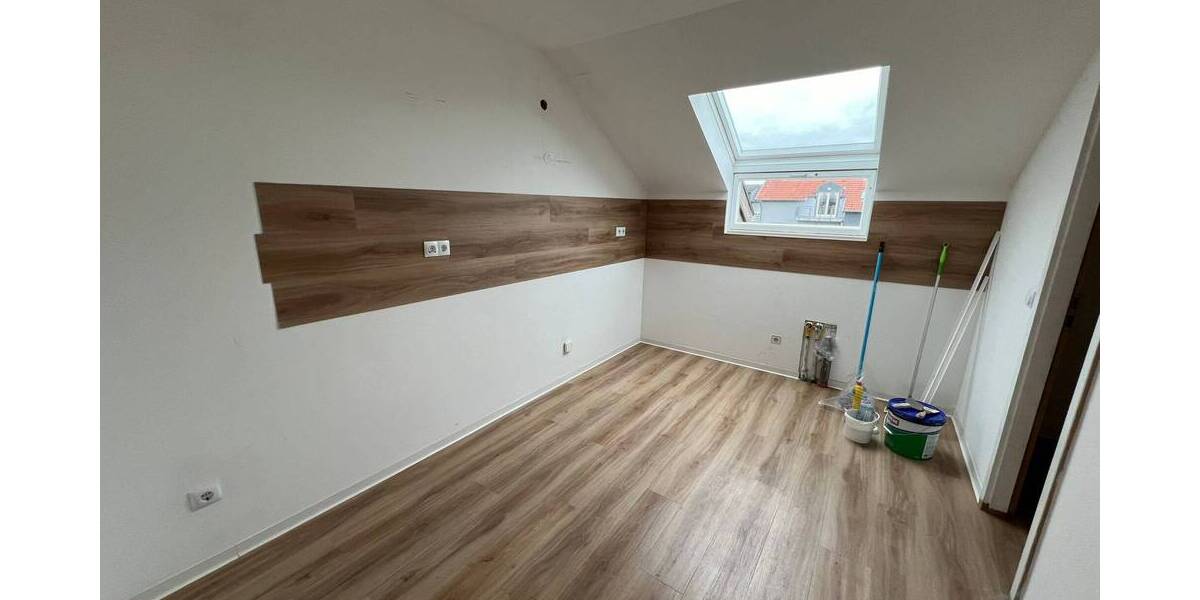 Etagenwohnung Kabelsketal Schwoitsch - 3 Zimmer, 75 m&sup2;, 110.000&euro; | Angebot:25671518