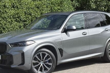 BMW X5 21.552 km 81.949 &euro; Crailsheim 74564