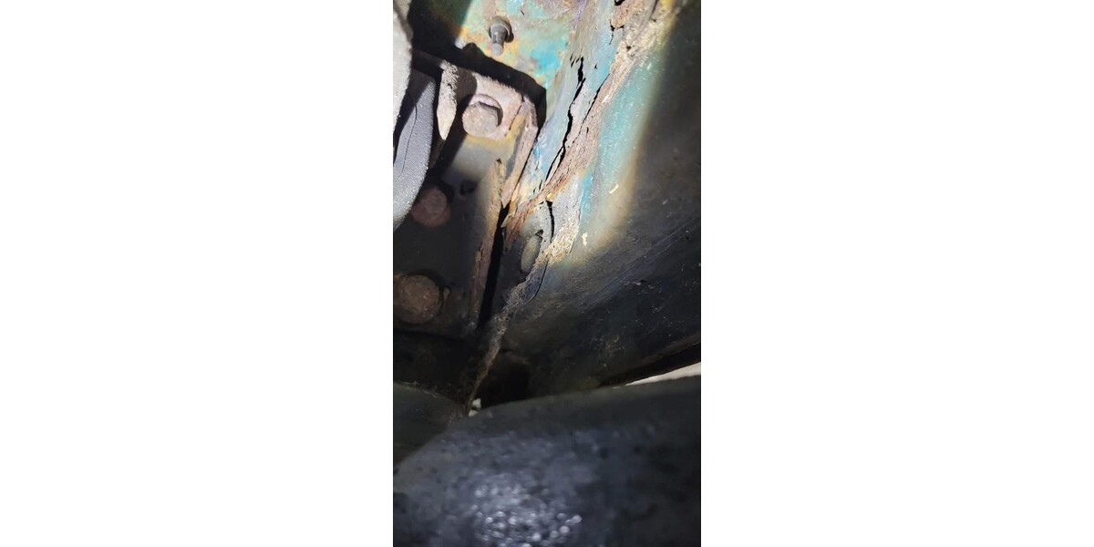 VW T4 Multivan 306.000 km 2.400 &euro; Wandlitz 16348