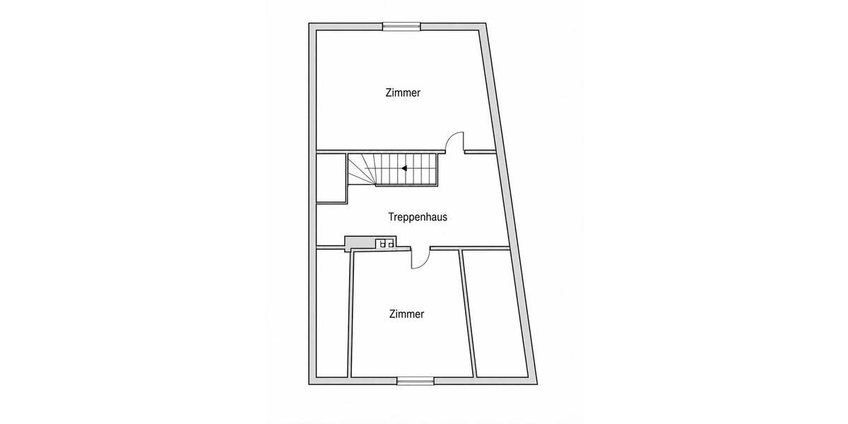 Einfamilienhaus Passau Maierhof - 7 Zimmer, 155 m&sup2;, 379.000&euro; | Angebot:26973795
