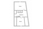 Einfamilienhaus Passau Maierhof - 7 Zimmer, 155 m&sup2;, 379.000&euro; | Angebot:26973795