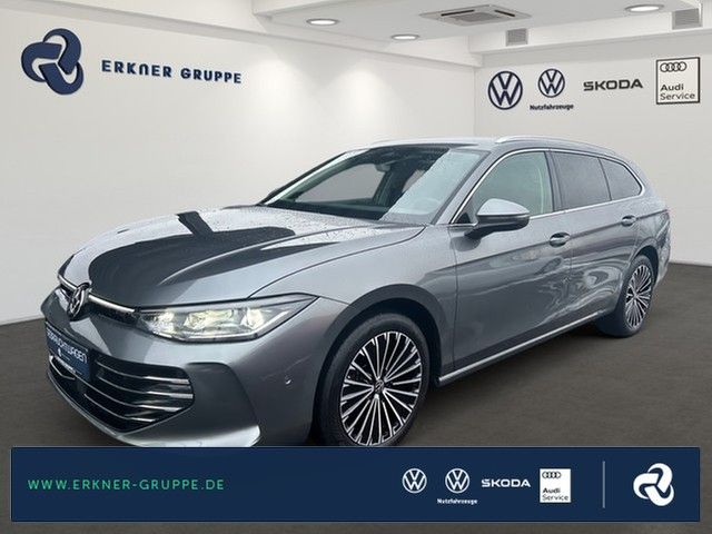 VW Passat 11.359 km 40.490 &euro; Rüdersdorf 15562