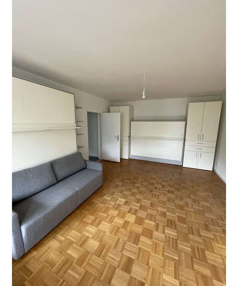Wohnung zum Mieten in München 1.785 € 68.5 m²