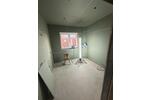 Etagenwohnung Dingelstädt - 3 Zimmer, 104 m&sup2;, 995&euro; | Angebot:25806477