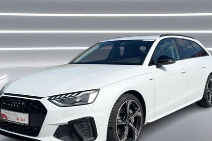 Audi A4 63.800 km 34.490 &euro; Ingolstadt 85057