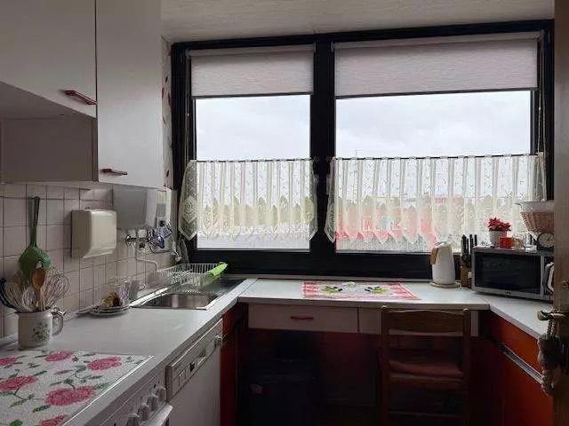 Etagenwohnung Espenau - 3.5 Zimmer, 84 m&sup2;, 169.000&euro; | Angebot:26395734