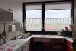 Etagenwohnung Espenau - 3.5 Zimmer, 84 m&sup2;, 169.000&euro; | Angebot:26395734