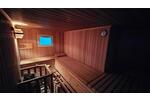 Einfamilienhaus Lage - 5 Zimmer, 197 m&sup2;, 595.000&euro; | Angebot:26778759
