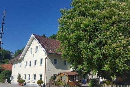 Gewerbeobjekt Altdorf Eugenbach - 2 Zimmer, 2.490.000&euro; | Angebot:26031366