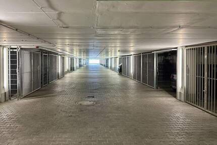 Garagen / Stellplätze Landsberg Ellighofen - 28.500&euro; | Angebot:25627023