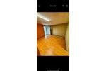 Helle 3 Zimmer Wohnung im Zweifamilienhaus