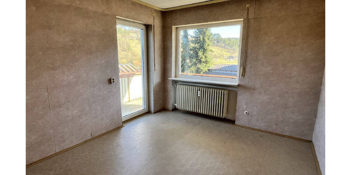 Mehrfamilienhaus, Wohnhaus Boxberg - 8 Zimmer, 207 m&sup2;, 360.000&euro; | Angebot:25706813