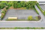 Grundstück Arnsberg Neheim-Hüsten - 350.000&euro; | Angebot:26379479
