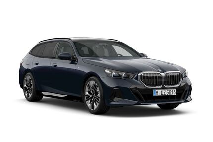BMW 520 37.752 km 45.300 &euro; Uhingen 73066