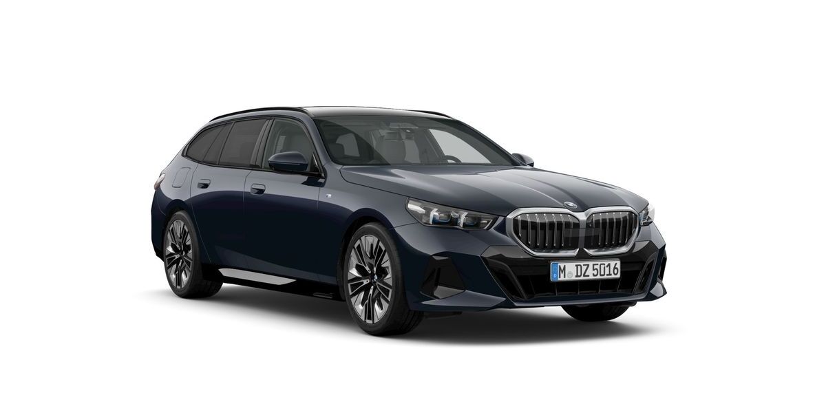 BMW 520 37.752 km 45.300 &euro; Uhingen 73066