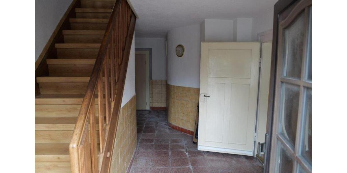 Einfamilienhaus Cunewalde - 9 Zimmer, 178 m&sup2;, 48.000&euro; | Angebot:24455976
