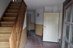 Einfamilienhaus Cunewalde - 9 Zimmer, 178 m&sup2;, 48.000&euro; | Angebot:24455976