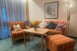 Etagenwohnung Vilshofen an der Donau - 1 Zimmer, 30 m&sup2;, 58.500&euro; | Angebot:26855945
