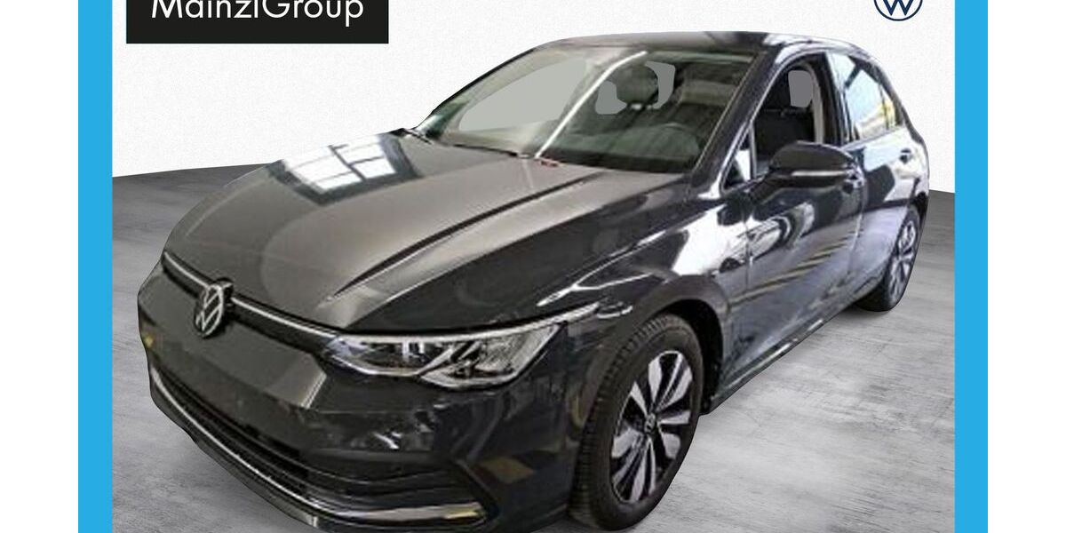 VW Golf 3.960 km 26.160 &euro; Feldkirchen/Westerham 83620