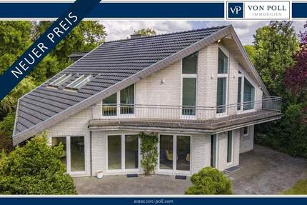 Haus Wilhelmshaven / Altengroden Altengroden - 1 Zimmer, 289 m&sup2;, 435.000&euro; | Angebot:24909378