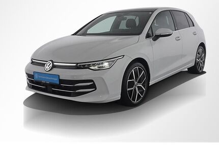 VW Golf 18.934 km 28.402 &euro; Nürnberg 90411