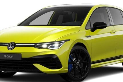 VW Golf 32.100 km 45.990 &euro; Lübeck 23560