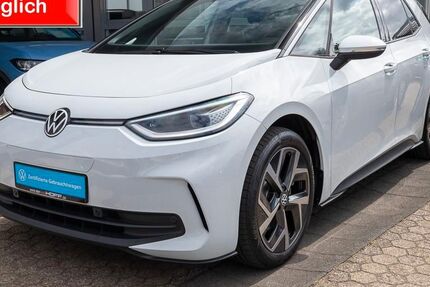 VW ID.3 34.150 km 27.475 &euro; Troisdorf-Spich 53842