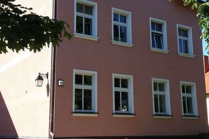 Wohnung Birkenwerder - 3 Zimmer, 73 m&sup2;, 1.064&euro; | Angebot:26950539