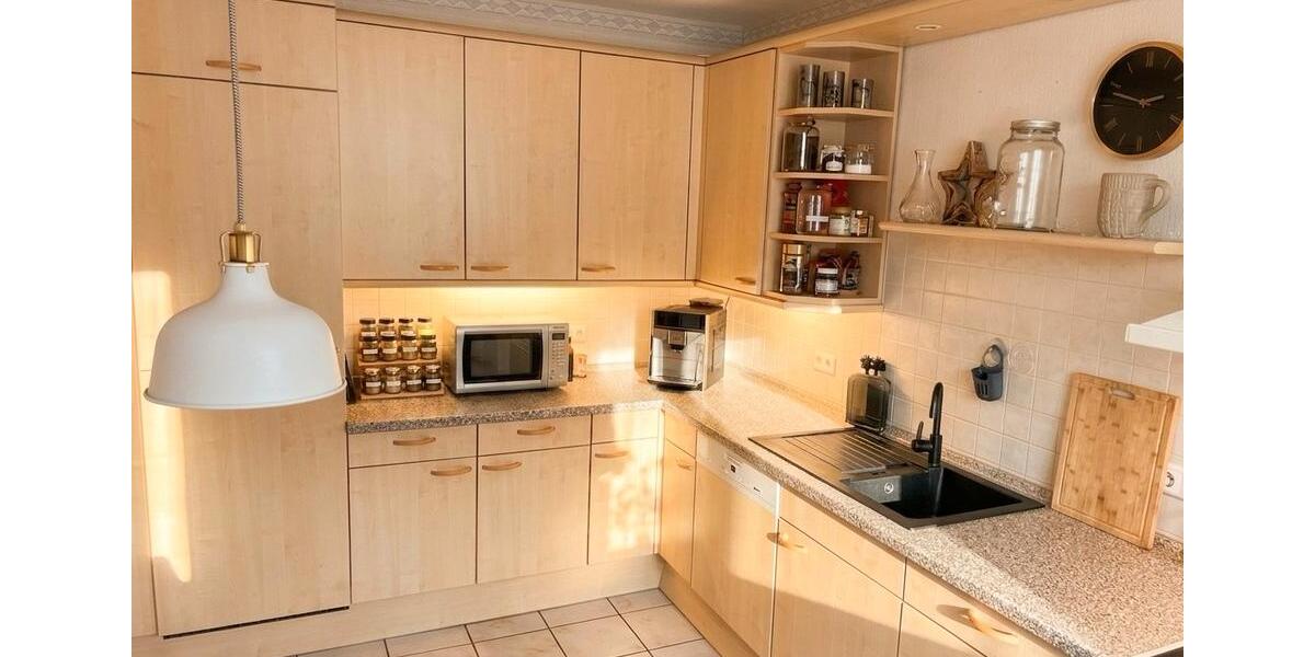 Reihenhaus Bremerhaven Schiffdorferdamm - 5 Zimmer, 106 m&sup2;, 250.000&euro; | Angebot:26602647