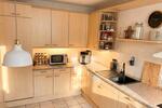 Reihenhaus Bremerhaven Schiffdorferdamm - 5 Zimmer, 106 m&sup2;, 250.000&euro; | Angebot:26602647