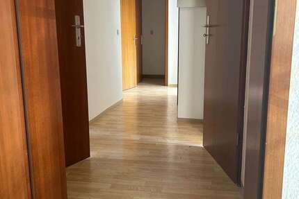 Wohnung Wilkau-Haßlau Haßlau - 2 Zimmer, 50 m&sup2;, 250&euro; | Angebot:26368770