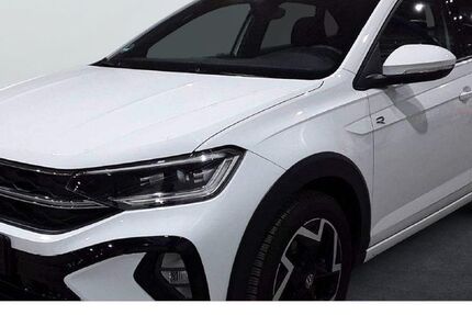 VW Taigo 25.350 km 27.420 &euro; Halle (Saale) 06110