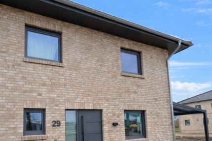 Haus Fürstenau - 5 Zimmer, 122 m&sup2;, 1.250&euro; | Angebot:25637652