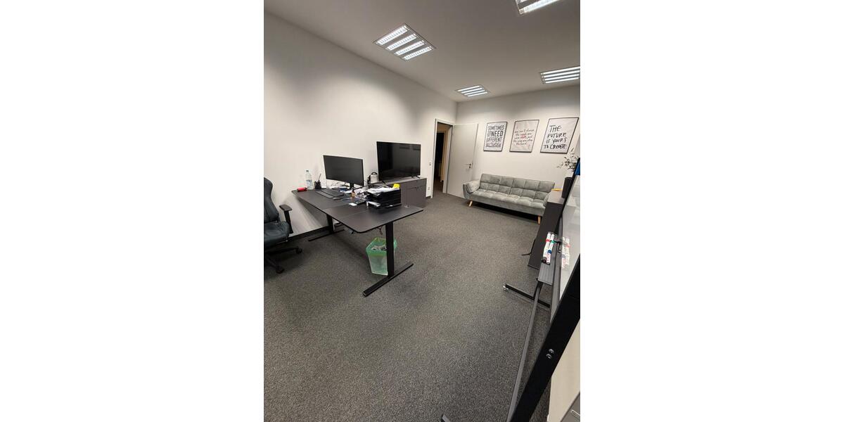 Gewerbeobjekt Ottobrunn - 1.540&euro; | Angebot:26018740