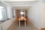 Elegantes Landhaus in Nordermeldorf - Exklusives Wohnen mit Sauna und Kamin - Bauernhaus, Landhaus Nordermeldorf | Angebot:26770174