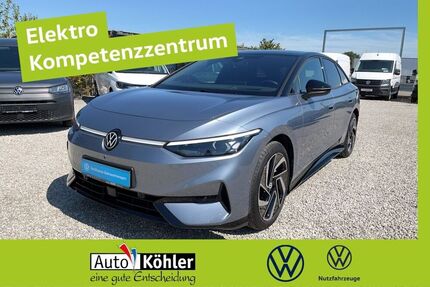 VW ID.7