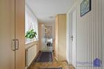 Doppelhaushälfte Gronau (Westfalen) Gronau - 7 Zimmer, 170 m&sup2;, 1.500&euro; | Angebot:26585152