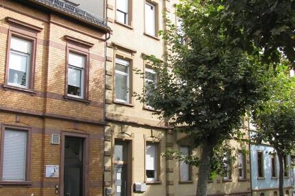 Wohnung Frankenthal (Pfalz) - 5 Zimmer, 150 m&sup2;, 345.000&euro; | Angebot:24786101