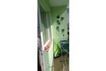 4 Zi Wohnung mit Balkon und Gäste WC