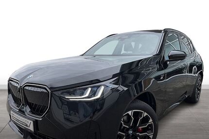 BMW X3 18.750 km 54.950 &euro; Prien am Chiemsee 83209