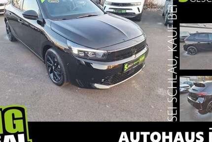 Opel Corsa 13.752 km 20.490 &euro; Marburg a.d. Lahn 35037